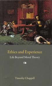Ethics and Experience