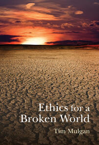 Ethics for Broken World