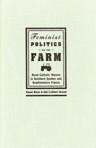 Feminist Politics on the Farm