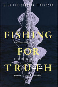 Fishing for Truth
