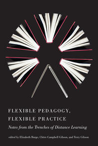 Flexible Pedagogy, Flexible Practice