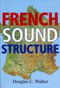 French Sound Structure