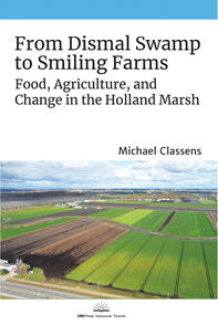 From Dismal Swamp to Smiling Farms