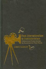 From Internationalism to Postcolonialism