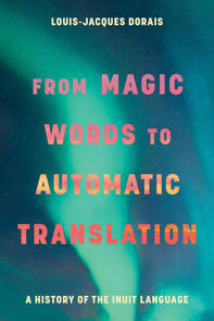 From Magic Words to Automated Translation