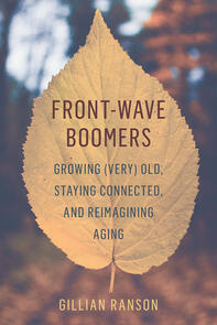 Front-Wave Boomers
