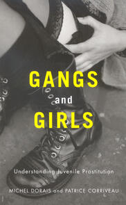 Gangs and Girls