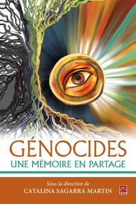 Génocides  Une mémoire en partage