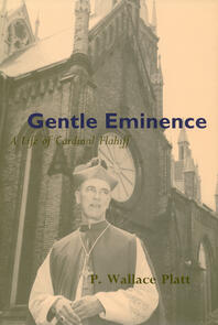 Gentle Eminence