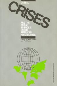 Global Crises and The Social Sciences