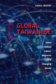 Global Taiwanese