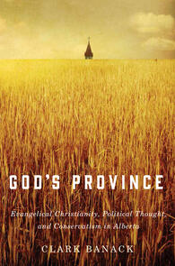 God's Province