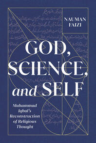 God, Science, and Self