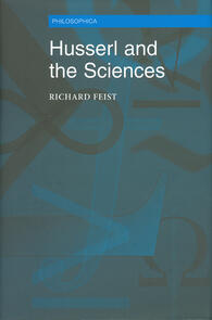 Husserl and the Sciences