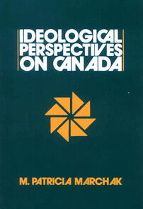 Ideological Perspectives on Canada