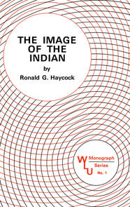 Image of the Indian