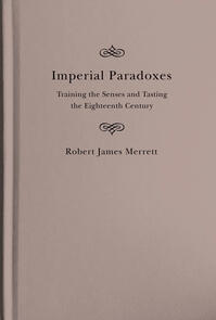 Imperial Paradoxes