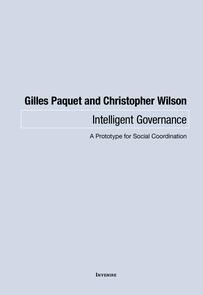 Intelligent Governance
