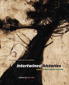 Intertwined Histories