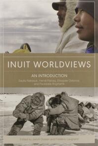 Inuit Worldviews