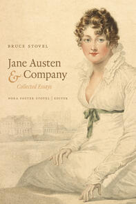 Jane Austen &amp; Company