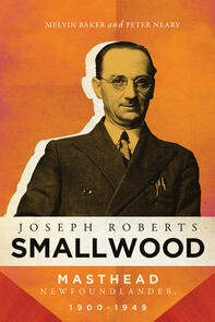 Joseph Roberts Smallwood