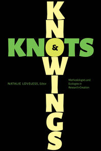 Knowings and Knots