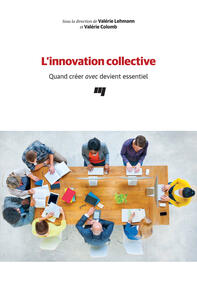 L'innovation collective