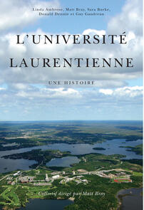 L' Université Laurentienne