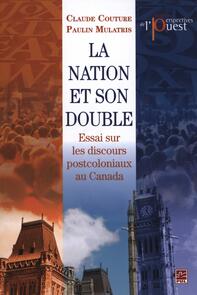 La Nation et son double