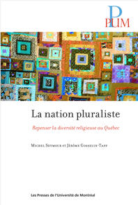 La nation pluraliste