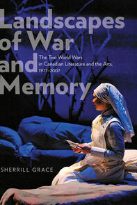 Landscapes of War and Memory
