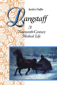 Langstaff