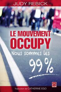 Le mouvement Occupy