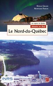 Le Nord-du-Québec
