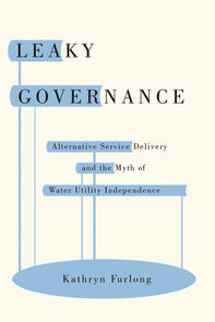 Leaky Governance