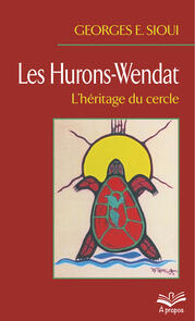 Les Hurons-Wendat