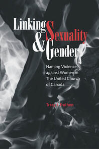 Linking Sexuality and Gender