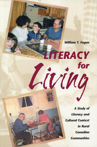 Literacy for Living