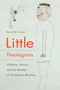 Little Theologians