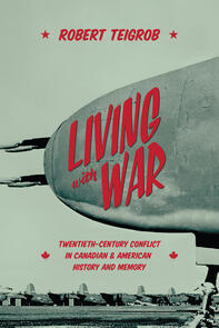 Living with War