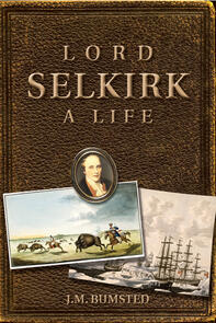 Lord Selkirk