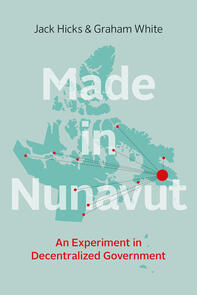 Made in Nunavut
