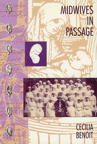 Midwives in Passage