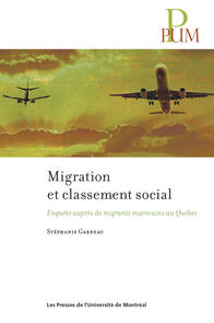 Migration et classement social
