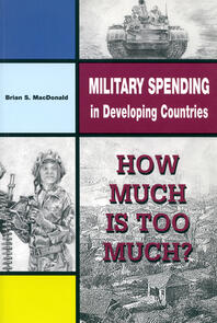Military Spending in Developing Countries