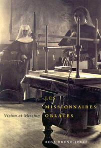 Missionaires Oblates