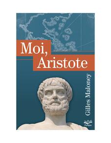 Moi, Aristote