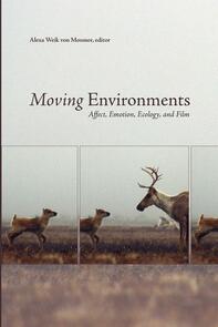 Moving Environments