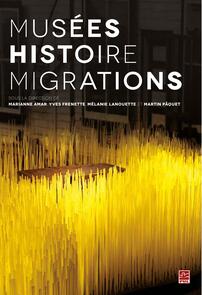 Musées histoire migrations